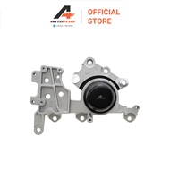 AUTOPLUS Engine Mounting suitable for Nissan X-Trail  T32 2.5