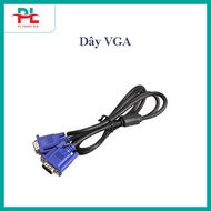 VGA Cable 1.5m, 3m, 5m, 10m