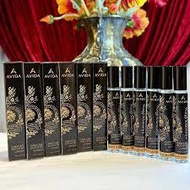 AVIDA EXCLUSIVE PERFUME BOOSTER UNISEX TAHAN LAMA