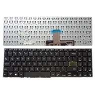 For Asus VivoBook 15X 2020 S5600F V5050 S15 S533 X521 Notebook Laptop Keyboard