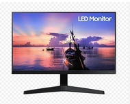 Monitor 27'' SAMSUNG LF27T350FHEXXT (IPS, HDMI ) 75Hz