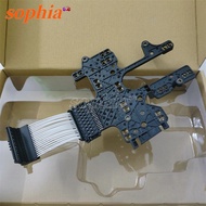 New 02E DQ250 DSG Transmission Circuit Board Wiring Harnes For Audi VW 02E325039 02E927770AQ 02E3250