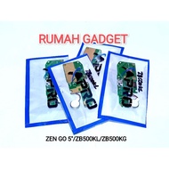 FLEXIBLE CHARGER BOARD ASUS ZENFONE GO 5"/ZB500KL/ZB500KG/X00AD