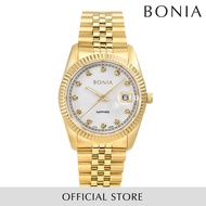 Bonia Men Watch Classic 36mm BNB10550-1217