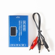 Other Model Aircraft Baby b4 Machine Lithium Battery 23s11.1v Water bc4s15d Charger Through Toy Car 