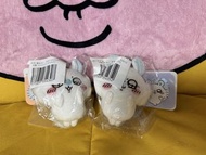 飛鼠一番賞