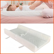 WIT Compressed Baby Diaper Changing Pad Newborns Massage Table Changer Mat Feature