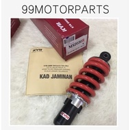 KYB KAYABA REAR MONOSHOCK ABSORBER MS2030R SUZUKI RG sport rg110 rg-110 rgv 120 rgv120