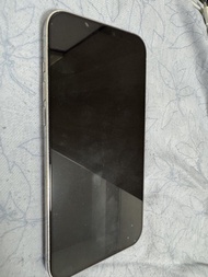 iPhone 12 Pro Max 512 GB
