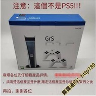 瑤瑤優選~新款P5風電視游戲機NES、迷你游戲經典紅白機帶2個有線手把 月光寶盒 大型游戲機 街機游戲 電腦遊戲 單機遊