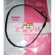 XRM 110 - THROTTLE CABLE FOR HONDA XRM -110