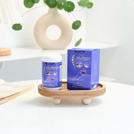 Nos Rich 1 Bottle (30 Tablets)