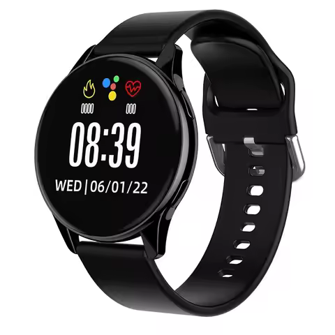 Smart Watch T2 Pro