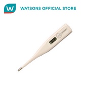 OMRON Digital Thermometer MC 246