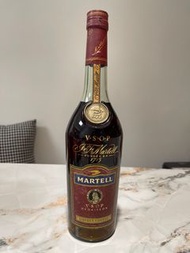 金牌馬爹利#舊裝Martell#700ml