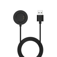 全城熱賣 - 適用於Realme Watch 3 Pro USB智能手錶充電線，線長：1m