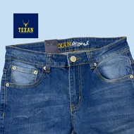 Texan Skinny Jeans 810-19B
