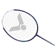 Original Victor HMR L Badminton Racket Victor TK HMR L Racket/