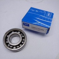 BEARING 6203/VK285 ORIGINAL SKF