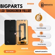 LCD TOUCHSCREEN SAMSUNG GALAXY A24 4G A245 A245F / M34 / F34 4G 5G COMPLETE