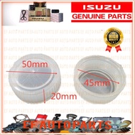 ISUZU ELF NPR66 NPR71 HICOM 4.3 2.8 NPR PRO RADIATOR SPARE TANK CAP TOPI PENUTUP LORRY LORI 1TON 3TO