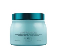 Kerastase Masque Force Architecte 卡詩結構強化髮膜煥髮重建髮膜護髮素 500ml