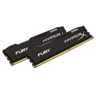 DDR4 / DDR 3 RAM 16GB (2x8GB) Turbine 3200MHz (PC4 25600) 288-pin CL16 1.35V UDIMM Desktop
