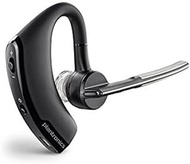 Plantronics Voyager Legend Bluetooth Headset (8730003)