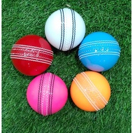 Prosoft Indoor Cricket Ball