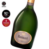 Ruinart Brut Champagne