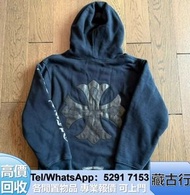 專業估價購 名牌衣服 克羅心chrome hearts 亞曼尼Armani，牛仔褲，短褲，長褲，長褲、短褲、博柏利Burberry、牛仔褲、牛仔外套、思琳CELINE、路易威登（Louis Vuitt