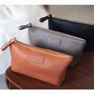 Fashionable large-capacity storage bag, new large-capacity handbag, makeup bag