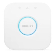 Philips 飛利浦 Hue Bridge 橋接器 2.0