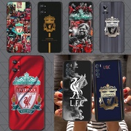 for Realme 12+ 13 note 50 60 60X X Lite XT V13 V23 GT neo 3 GT2 pro TPU Phone Cases Soft protective 