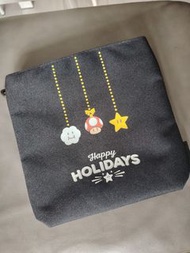 SWITCH＆2022年限定隨身包