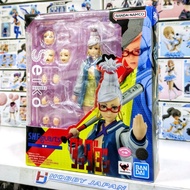 SHF Dandidan - Seiko Ayase