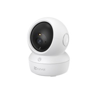 EZVIZ CS-H6C Pro wifi ip Camera - Genuine product,