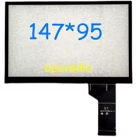 IPS8K8491FPC-B2-E IPS5K1321FPC-A2-E ACT5131FPC-A1-E TDO-WVGA0633F00045 TDO-WVGA0633F00039 lcd screen