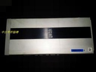 (中古零件協尋) LEXUS 凌志 IS250 IS350 音響擴大機 86280-0W360