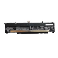 For Suitable HP Victus 16-D 16-E M38822-171 M39179-005 Battery Wk04xl