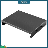 Stove Lid Cover Gas Stove Protector Waterproof Gas Stove Cover Board with Handle Easy to Clean Kitch