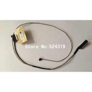 Laptop LCD Cable for Lenovo B40 B40-30 B40-45 B40-70 ZIWB0  DC020020k00