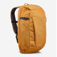 【LAST UNIT🔥】QUECHUA 20L Hiking Backpack Arpenaz NH100 - Brown Hiking Climbing Outdoor Backpack 20L