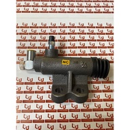 MD737189 Mitsubishi Pajero V6 V32 V33 V34 1992 / Delica L300 / Lorrymas 3/4” Lower Clutch Pump