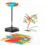 Balance games Table games Party games Brain training puzzle Strategy Concentration (Colorful)