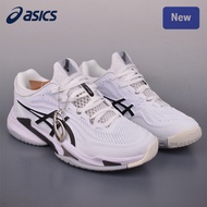 COURT FF 3 NOVAK professional sneakers tennis shoes