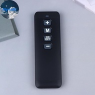MyriadU A97I-433Hz Remote Control For TIMESPORTS CSL-GE046 Home Fitness Code T1 C1 S1 M55 Q2 Q2-1 S2