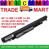 HP Pavilion 17-BS048UR / 17-BS049DX / 919681-221 / 919681-231 / 919681-241 / 919681-421 / 919681-831