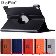 360 Rotating Case for Huawei MediaPad M5 10.8 Folding Stand Case Cover for Huawei MediaPad M5 Pro 10