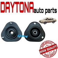 TOYOTA COROLLA AE101 FRONT ABSORBER MOUNTING